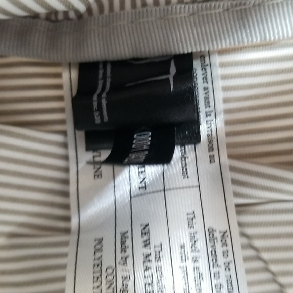 Loungefly Horror:IT Pennywise Backpack - Picture 6 of 8